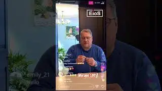 Kostenlose LIVE Beratung