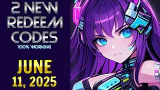 Epic & Exclusive Punk Girl Gift Codes Revealed!