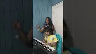 Darkside cover jessi jojo