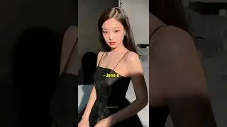 kpop idols with Photoshop vs real skin tone... #fypシ #kpop #shortvideo #shorts