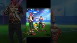 Gaming Fact Roast 😂 || Free Fire Youtuber Roast 🔥 || #shorts #rwdheeraj
