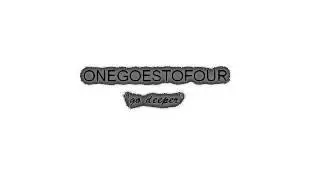 onegoestofour - go deeper
