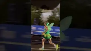 RunDisney 5K | Marathon Weekend 2024