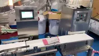 🔥 Giant Food Freeze Dryer BIGGER Than Your House!NASA Tech for Your Food Business! 👨&zwj;🚀❄️