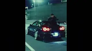 Universal studio theme x Money Tw&euml;rk - Yeat (transition)