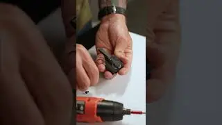 The Smarter Pocket Mag Carrier | Gen 2 NeoMag with Adjustable Cant