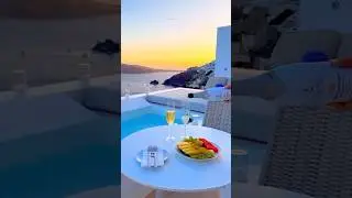 USA Luxury 4K View | Trending Ultra HD Scenic Places 2025!#shorts #travel #luxury #usa