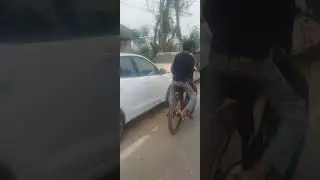 live demo of seat sharing formula for all parties