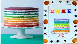 cake art 97999ws #india #funny #viral #pakistan #indonesia #bangladesh #art #japan #china #youtube
