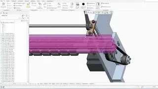 Introducing Creo 1.0 - PTC