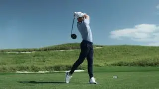 FootJoy | Tour Reactions: Justin Thomas #FJHyperFlex #FootJoy #JustinThomas