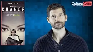 Chance - TV Series Review