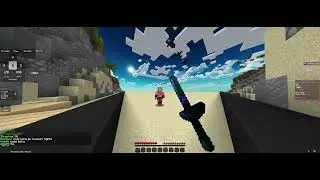 How to win EVERY single boxing duel on mineman