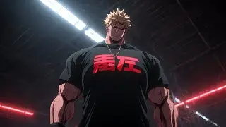beast mode playlist - level up playlist ~ strength boost ~ ⚡ 💫