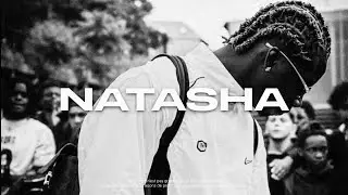 (FREE) La Mano Type Beat drill 