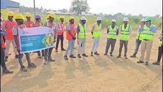 Road safety week #viral #greenenergy #viralvideo #shortvideo #shorts 