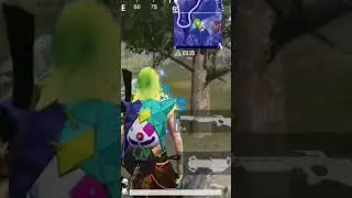 ANDI KOYA VS KATTAPPA