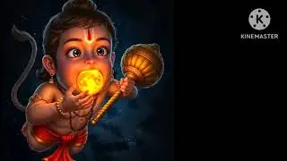 #video#bal hanuman story