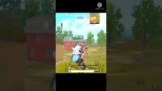 #HR#FAITH#gaming || Pubg 1vs4 clach pubg status ||#short#video