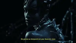 Nosso diferente