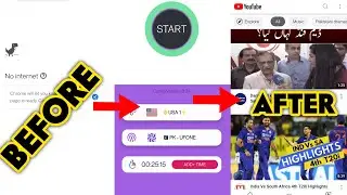 Free Internet new vpn 2022|Jazz free Internet vpn 2022|zong free Internet vpn 2022|free Internet vpn
