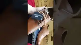 park Avenue formals in Tan color  original (surplus stock)