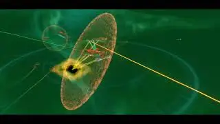 Star Trek Online, Episode  035 - Fluid Dynamics