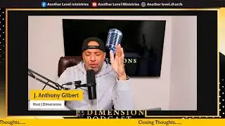 The Middle East Peace Treaty:  Is This A Sign Of The End?