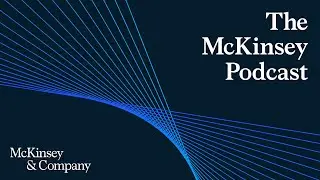 How to manage the coming wave of investment in capital projects