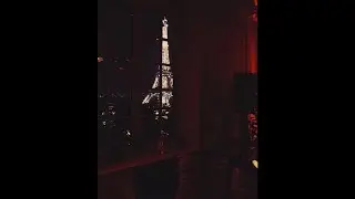 [Free] Partynextdoor x Doja Cat x Streets Type Beat - Lowkey