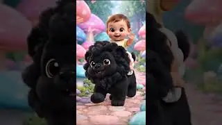 kids video