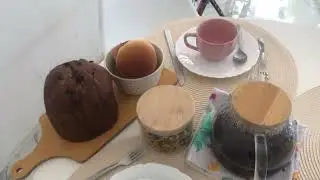 Mesa posta simples 