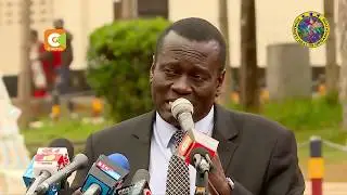 POISONOUS SUGAR EXPORTED TO KENYA