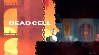 Dead cells (P2) 
