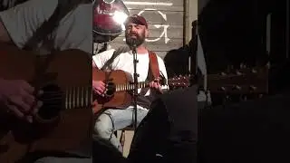Jameson Monarch: Sweetheart