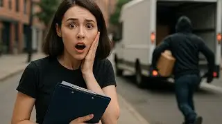 Theft During Delivery &mdash; Why a Business Owner&rsquo;s Policy Matters
