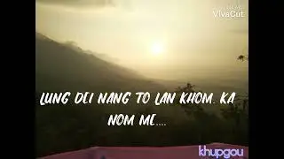 molle Lhaang Eric Gundz