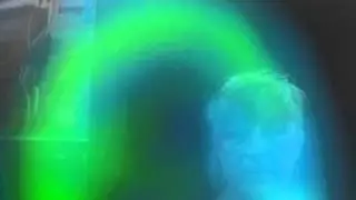 303 589 6358 (Healing Product) at INATS 2013