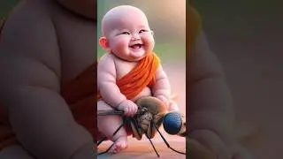 so cute happy boy 😍 ☺️ little more so cute #viral #funny #shorts #ytshorts #youtube