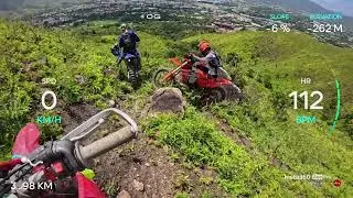 713b（pov)柒升光出～