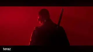 Marvel&rsquo;s Blade | Announcement Trailer | The Game Awards 2023 - kr&oacute;tkie om&oacute;wienie [ PL ]