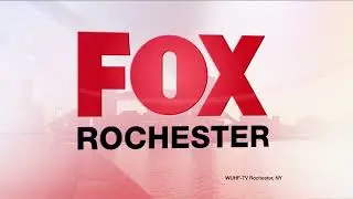 3/10/14 | WHAM-TV Good Day Rochester