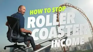 Free Video! 🔥 $10 Instant Payments + Recurring Income! 👉 JV With Frank And The Click Generator