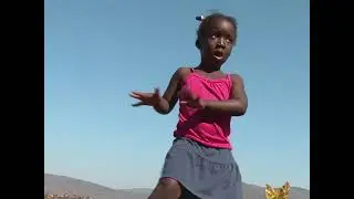 Vhasidzana Vol2 Moratiwa