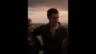 Superman loves his family❤️ #dc #dceu #superman #clarkkent #loislane #justiceleague #shorts