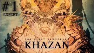Khazan | Viper 