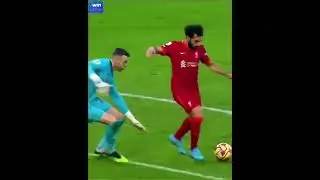 Players vs Goalkeepers  #football #footballcompilation #funniestvideo #funnyfootball #funnymoments