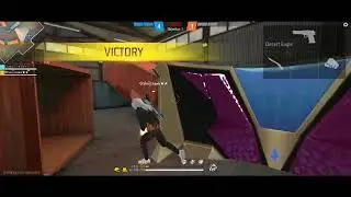 Headshot montage 💕💕💕 || SRK CROWN