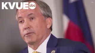 Texas AG's Office secures $6.4M in debt relief for disabled veterans