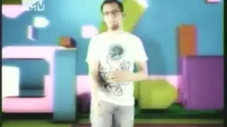 Joystickeros Episodio 2 Temporada 7 (28/04/12)